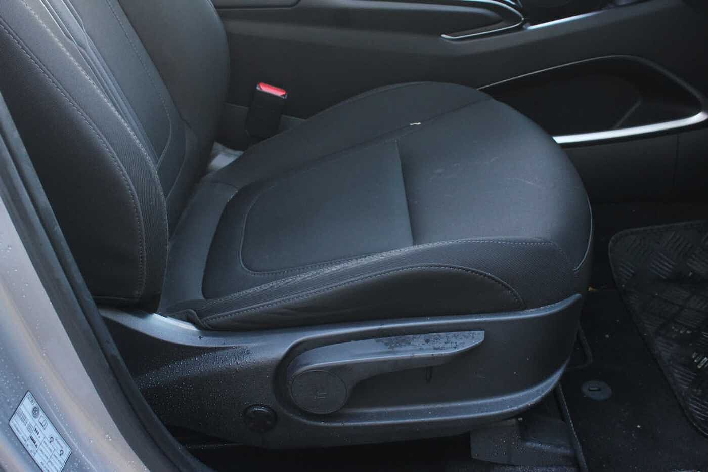 Used Hyundai TUCSON 2022 for sale - 77030842: Photo 14