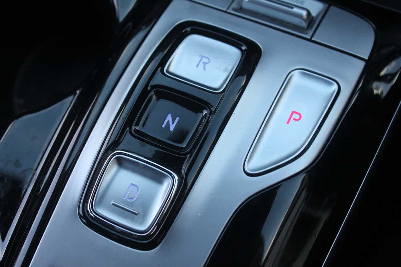 Used Hyundai TUCSON 2022 for sale - 77030842: Photo 15