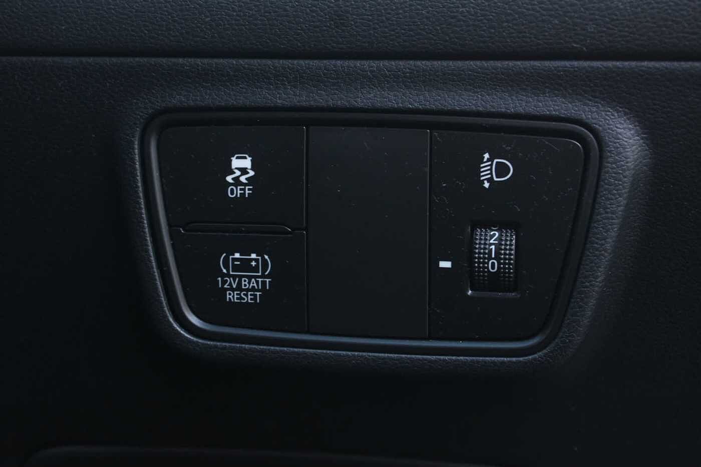 Used Hyundai TUCSON 2022 for sale - 77030842: Photo 18