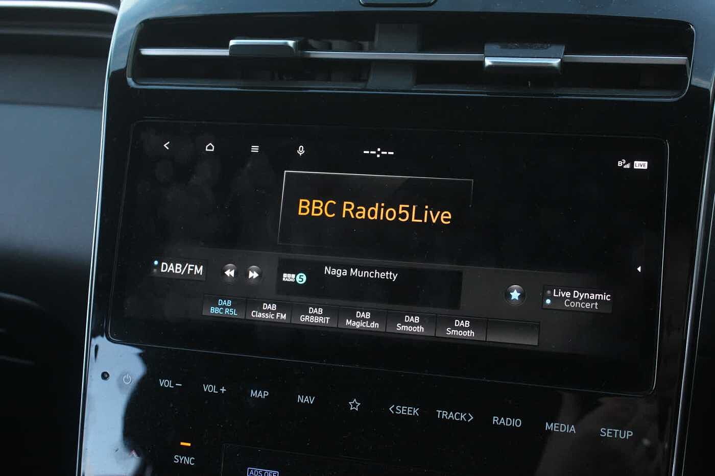 Used Hyundai TUCSON 2022 for sale - 77030842: Photo 20