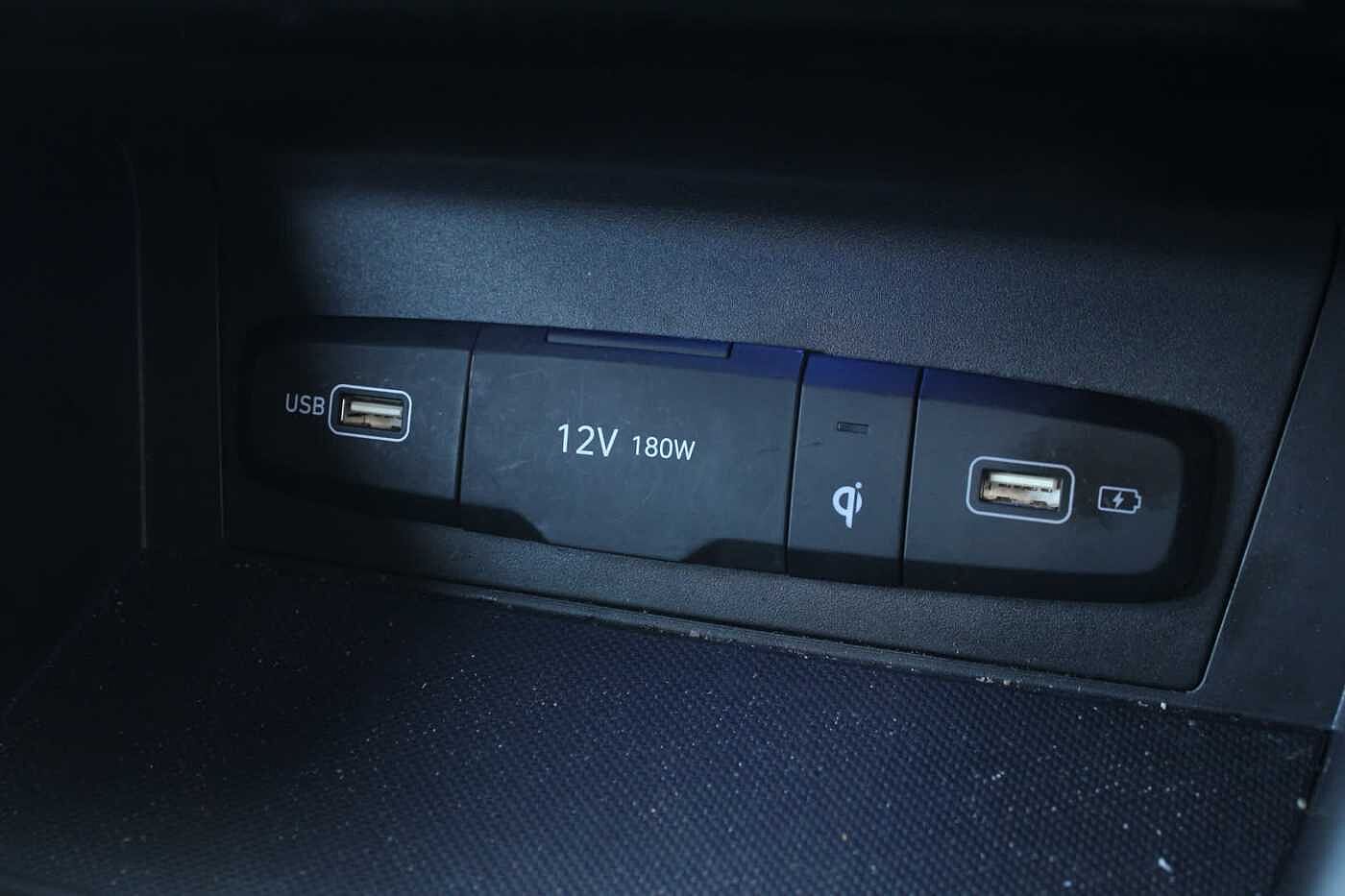 Used Hyundai TUCSON 2022 for sale - 77030842: Photo 22