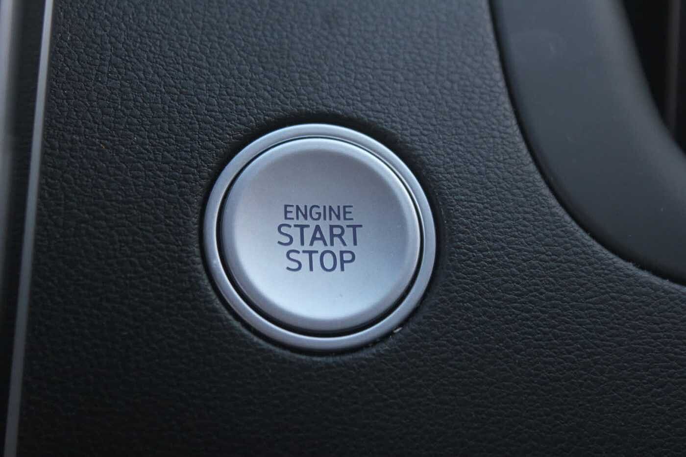 Used Hyundai TUCSON 2022 for sale - 77030842: Photo 23