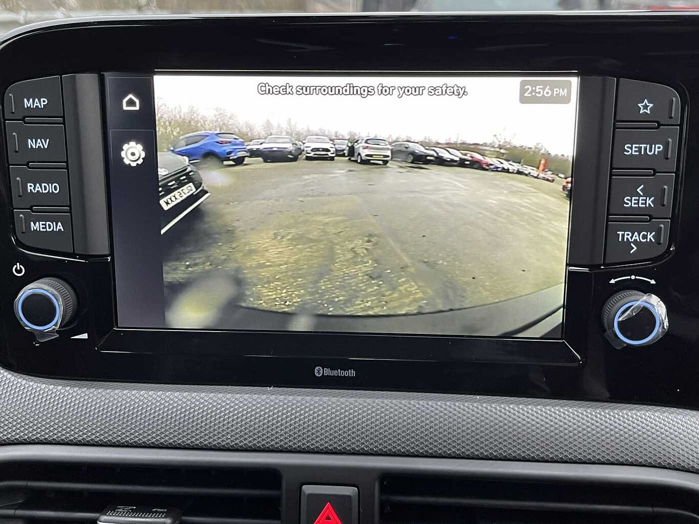 Used Hyundai i10 2025 for sale - 77030873: Photo 11