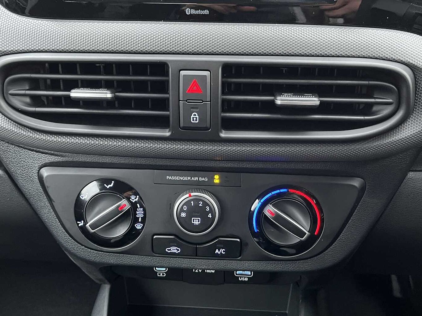 Used Hyundai i10 2025 for sale - 77030873: Photo 12