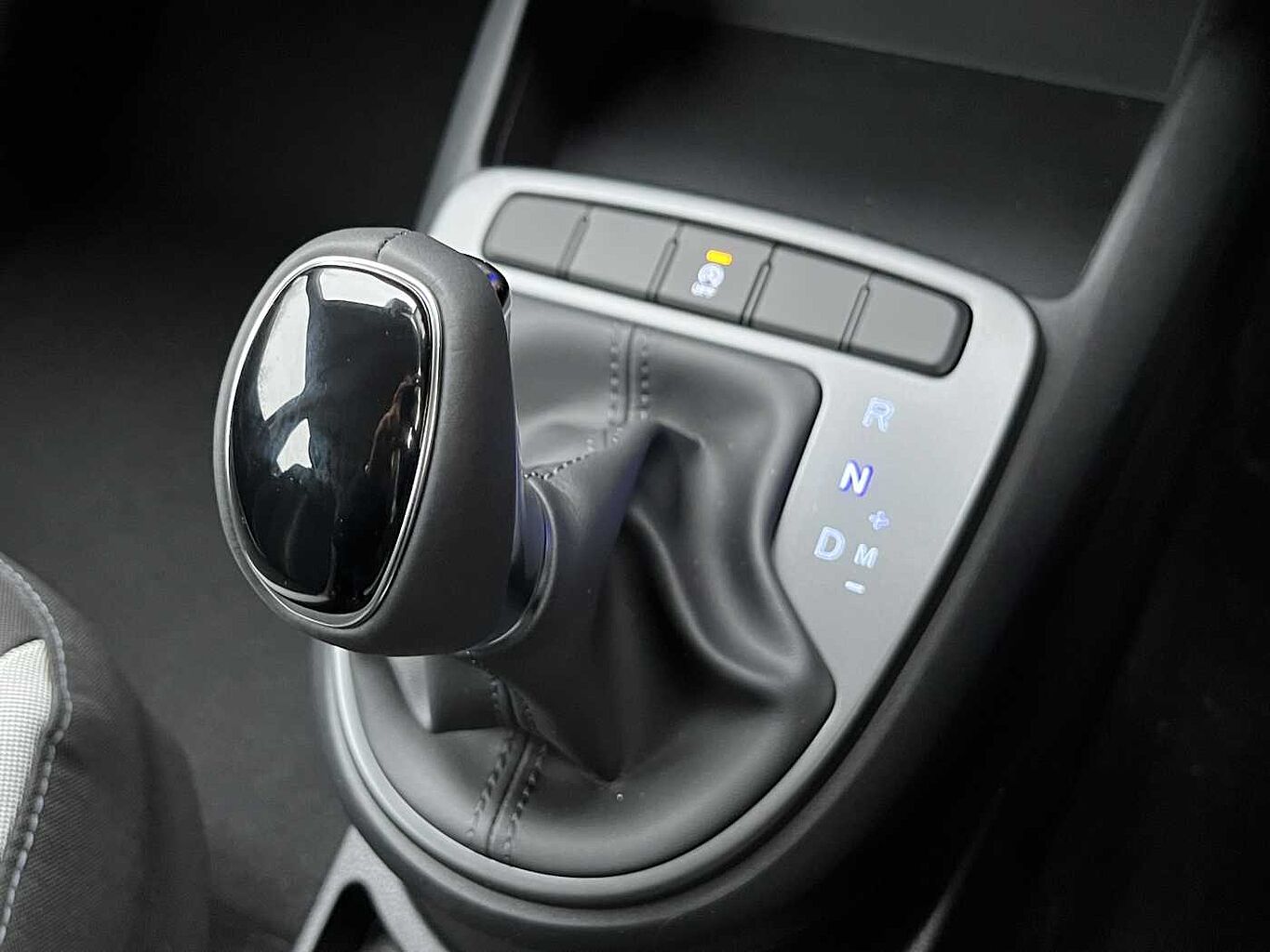 Used Hyundai i10 2025 for sale - 77030873: Photo 13