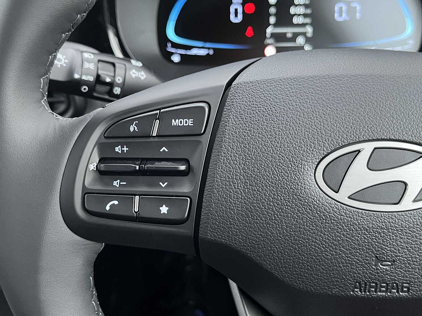 Used Hyundai i10 2025 for sale - 77030873: Photo 15