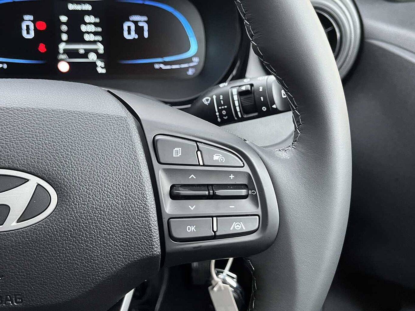 Used Hyundai i10 2025 for sale - 77030873: Photo 16