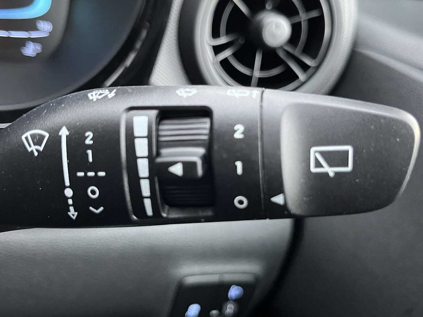 Used Hyundai i10 2025 for sale - 77030873: Photo 17