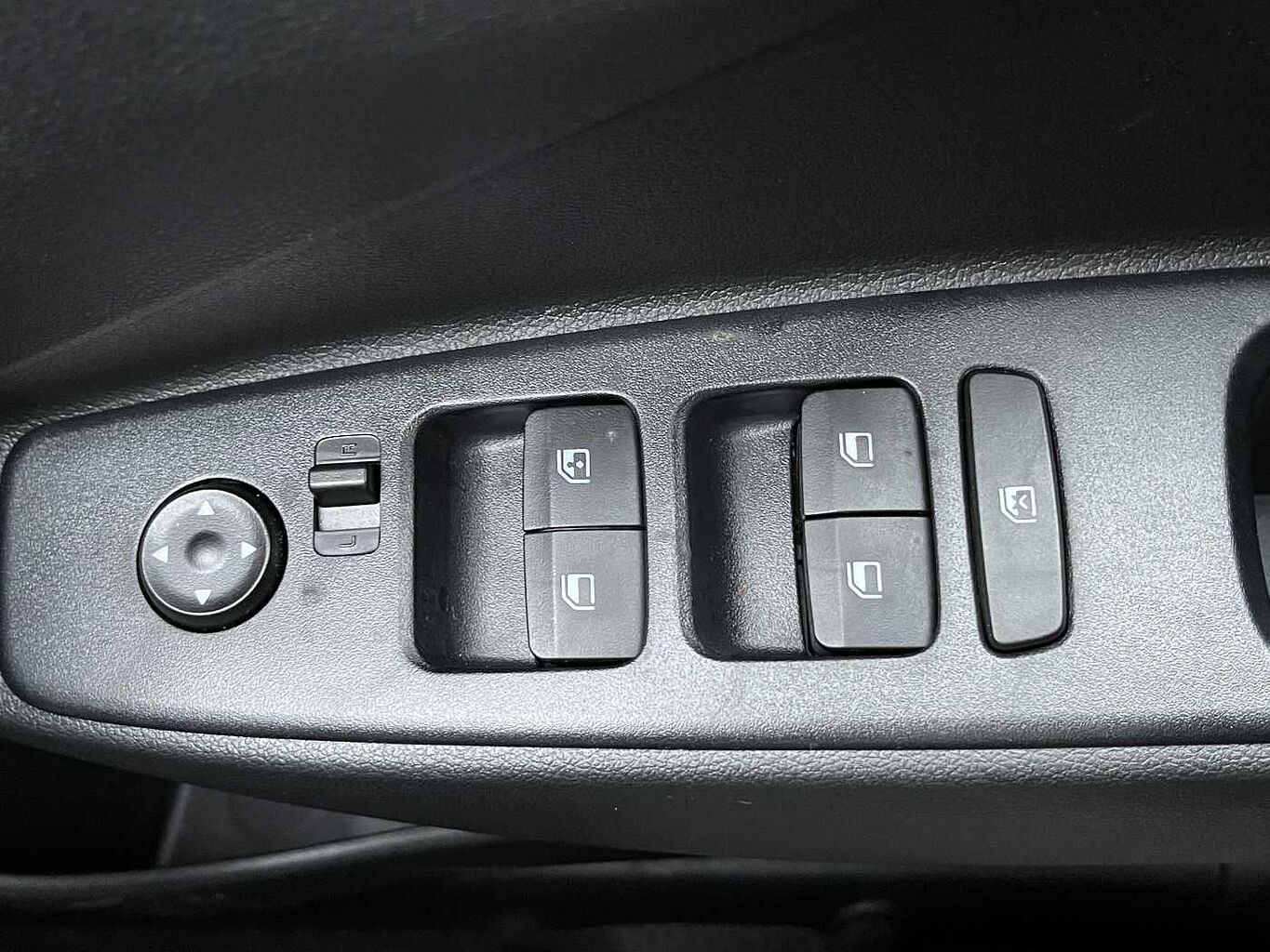 Used Hyundai i10 2025 for sale - 77030873: Photo 19