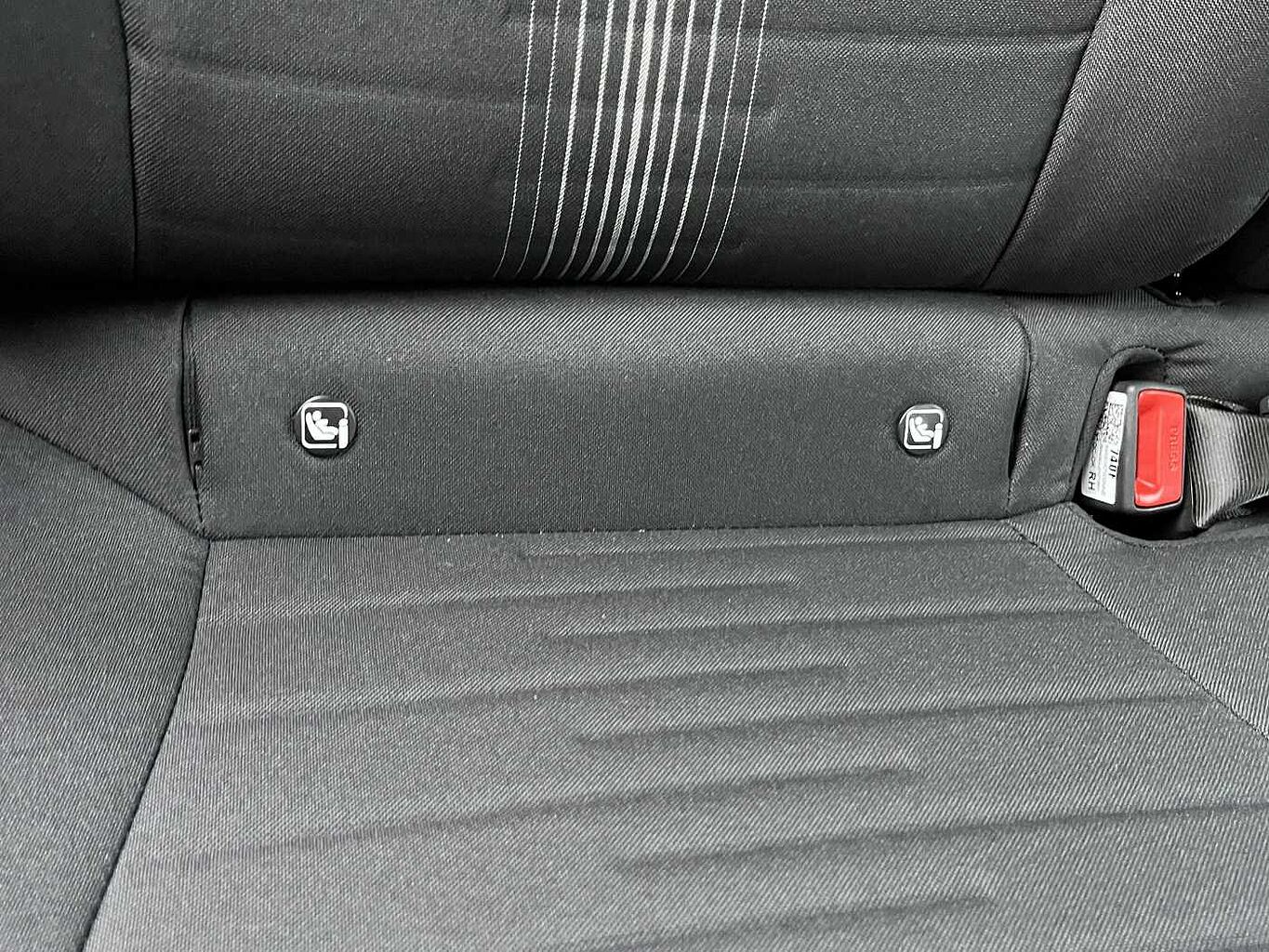 Used Hyundai i10 2025 for sale - 77030873: Photo 22