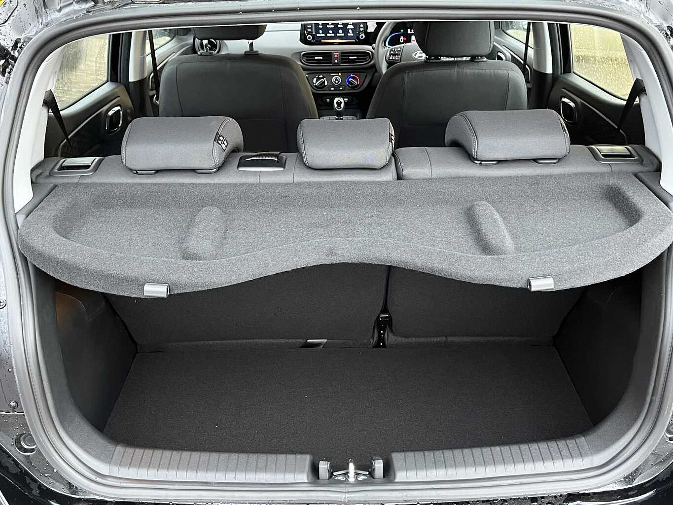 Used Hyundai i10 2025 for sale - 77030873: Photo 23