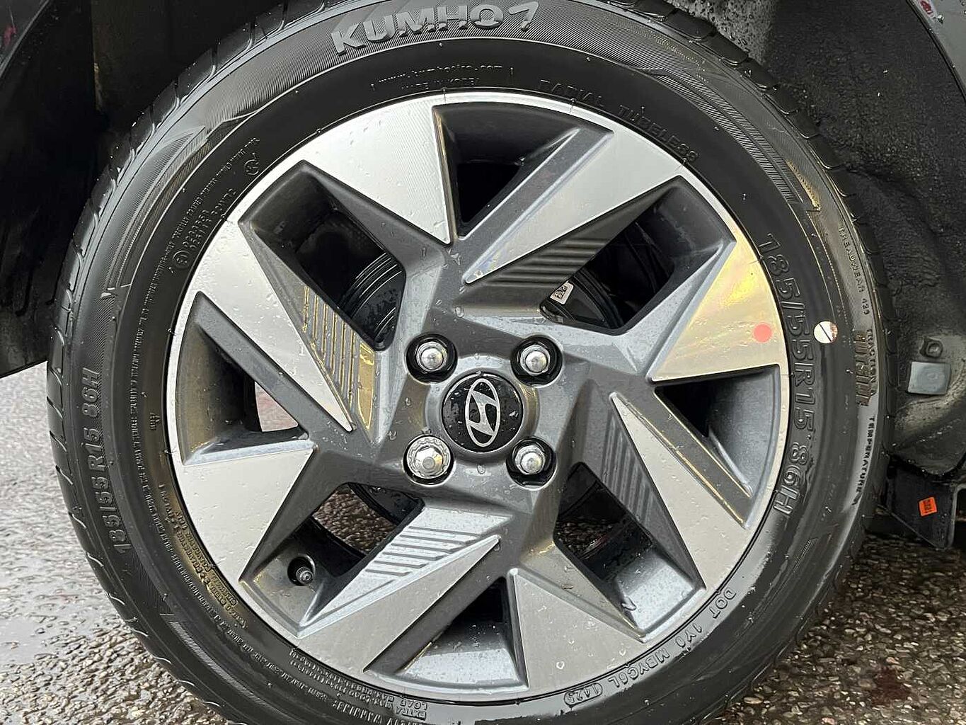 Used Hyundai i10 2025 for sale - 77030873: Photo 24