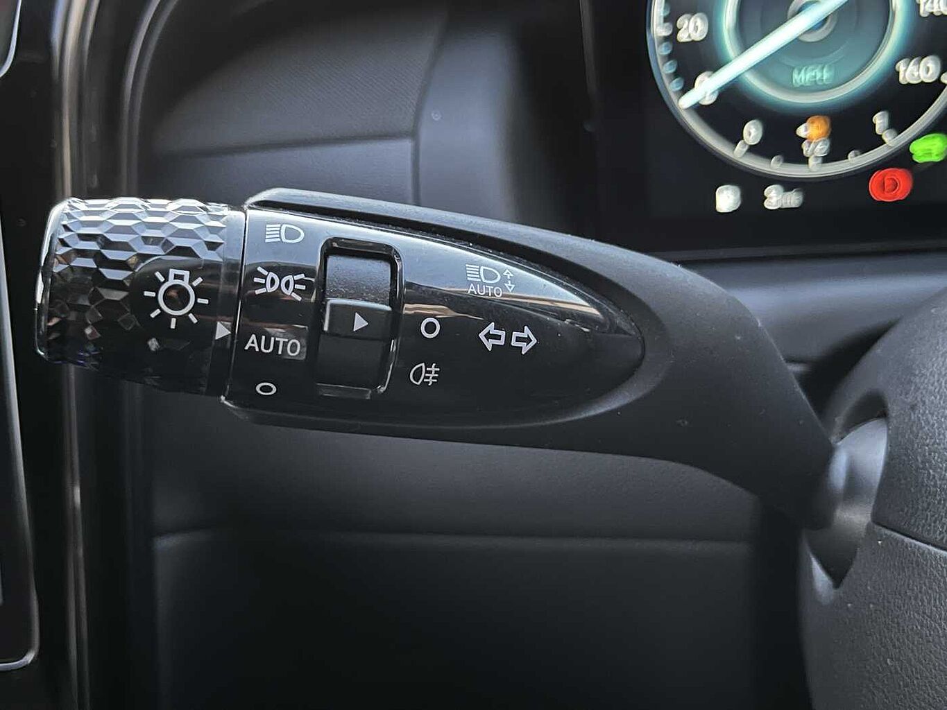 Used Hyundai TUCSON 2021 for sale - 77030871: Photo 15