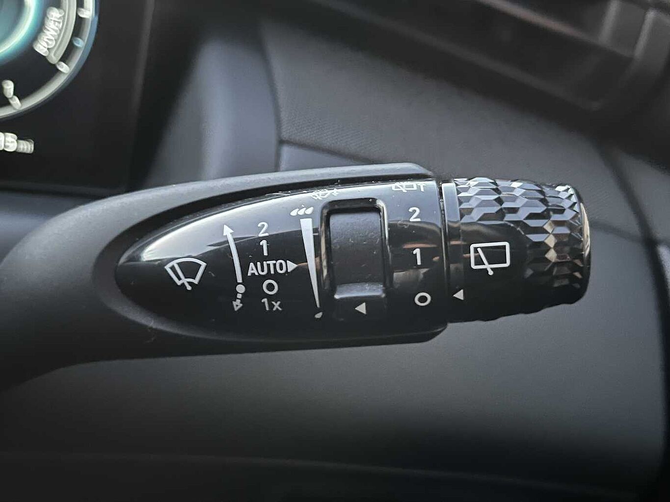 Used Hyundai TUCSON 2021 for sale - 77030871: Photo 18