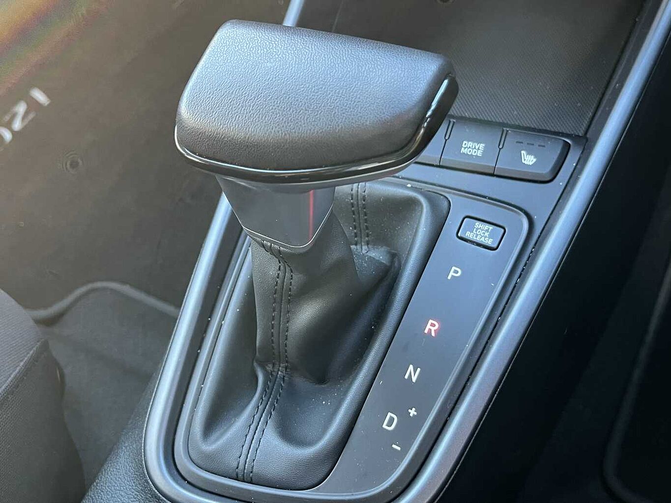 Used Hyundai i20 2025 for sale - 77030835: Photo 13