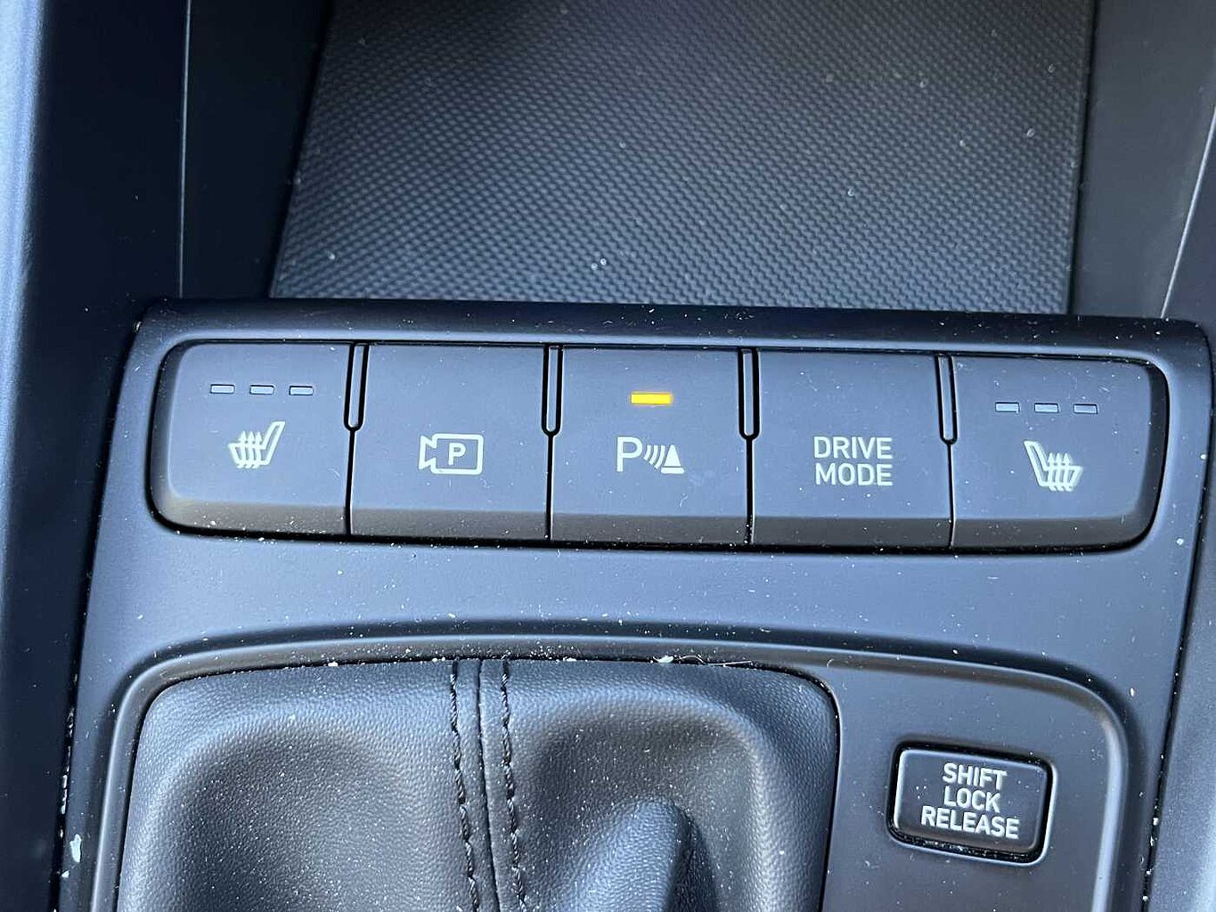 Used Hyundai i20 2025 for sale - 77030835: Photo 14