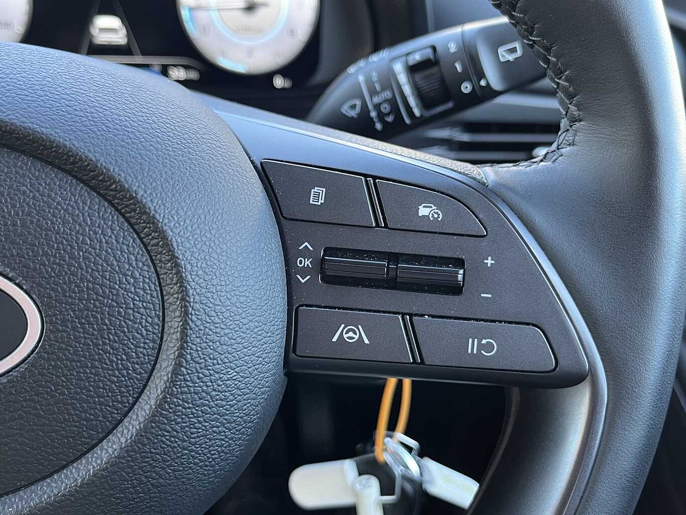 Used Hyundai i20 2025 for sale - 77030835: Photo 16