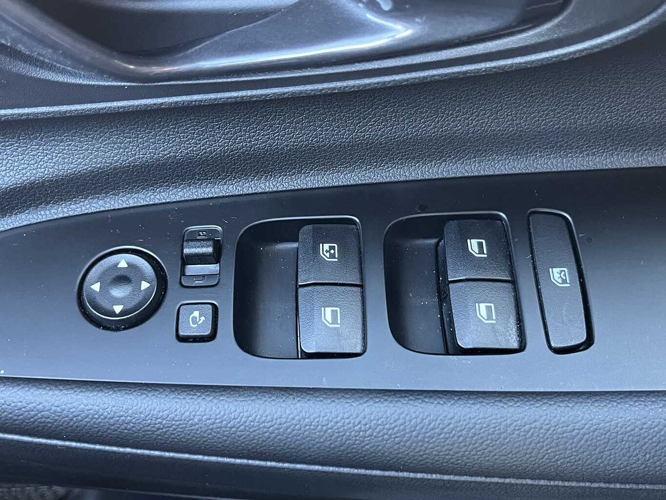 Used Hyundai i20 2025 for sale - 77030835: Photo 17