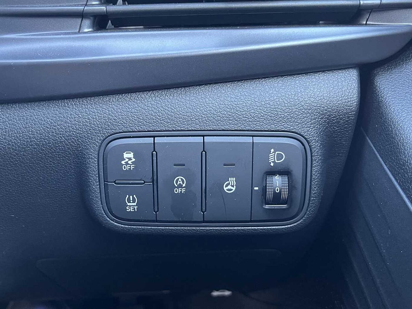 Used Hyundai i20 2025 for sale - 77030835: Photo 18