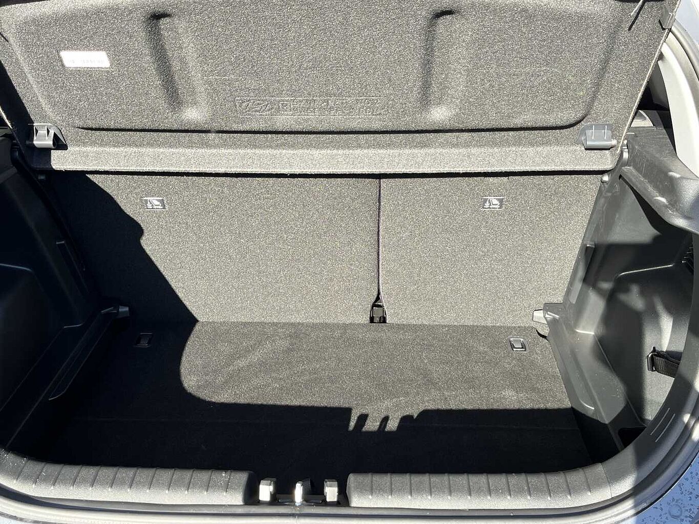 Used Hyundai i20 2025 for sale - 77030835: Photo 19