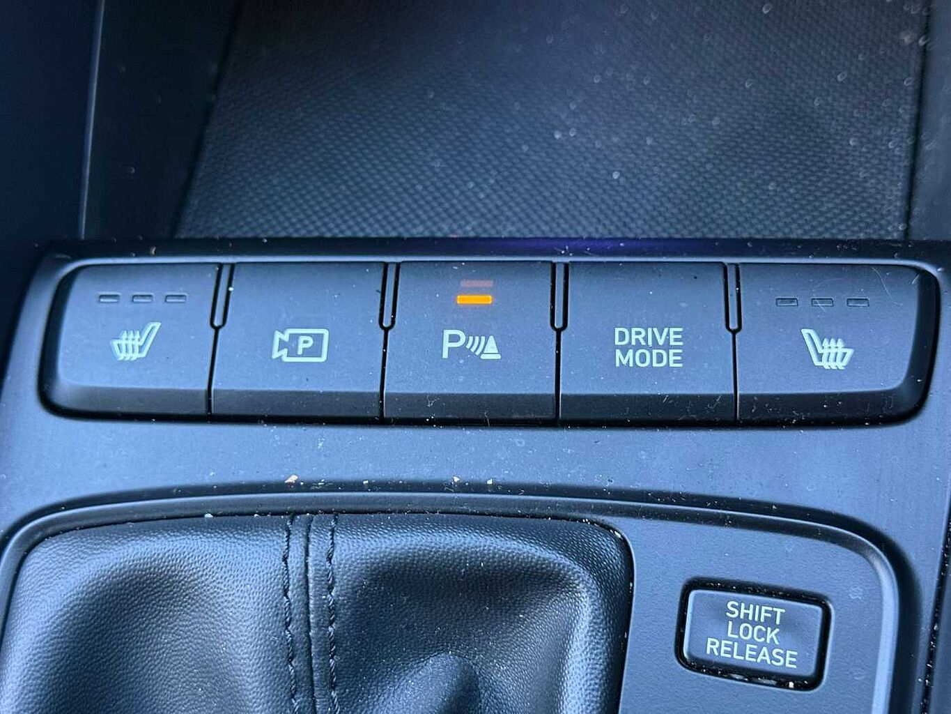 Used Hyundai i20 2025 for sale - 77095353: Photo 13