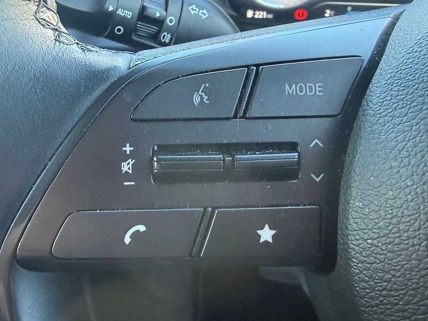 Used Hyundai i20 2025 for sale - 77095353: Photo 17