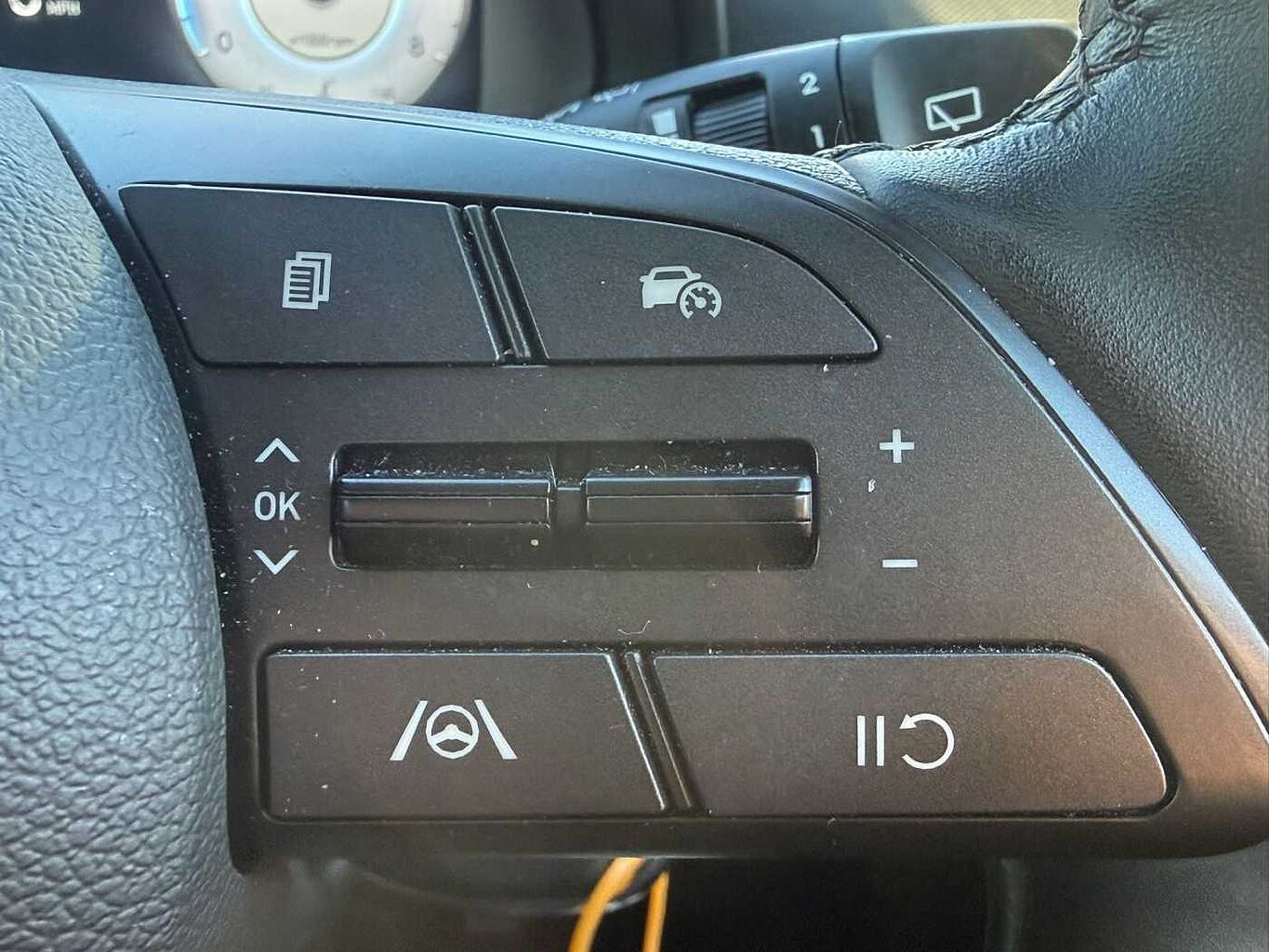 Used Hyundai i20 2025 for sale - 77095353: Photo 18