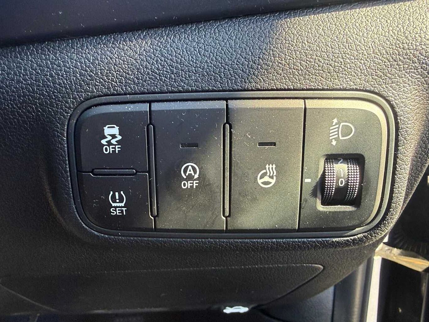 Used Hyundai i20 2025 for sale - 77095353: Photo 20