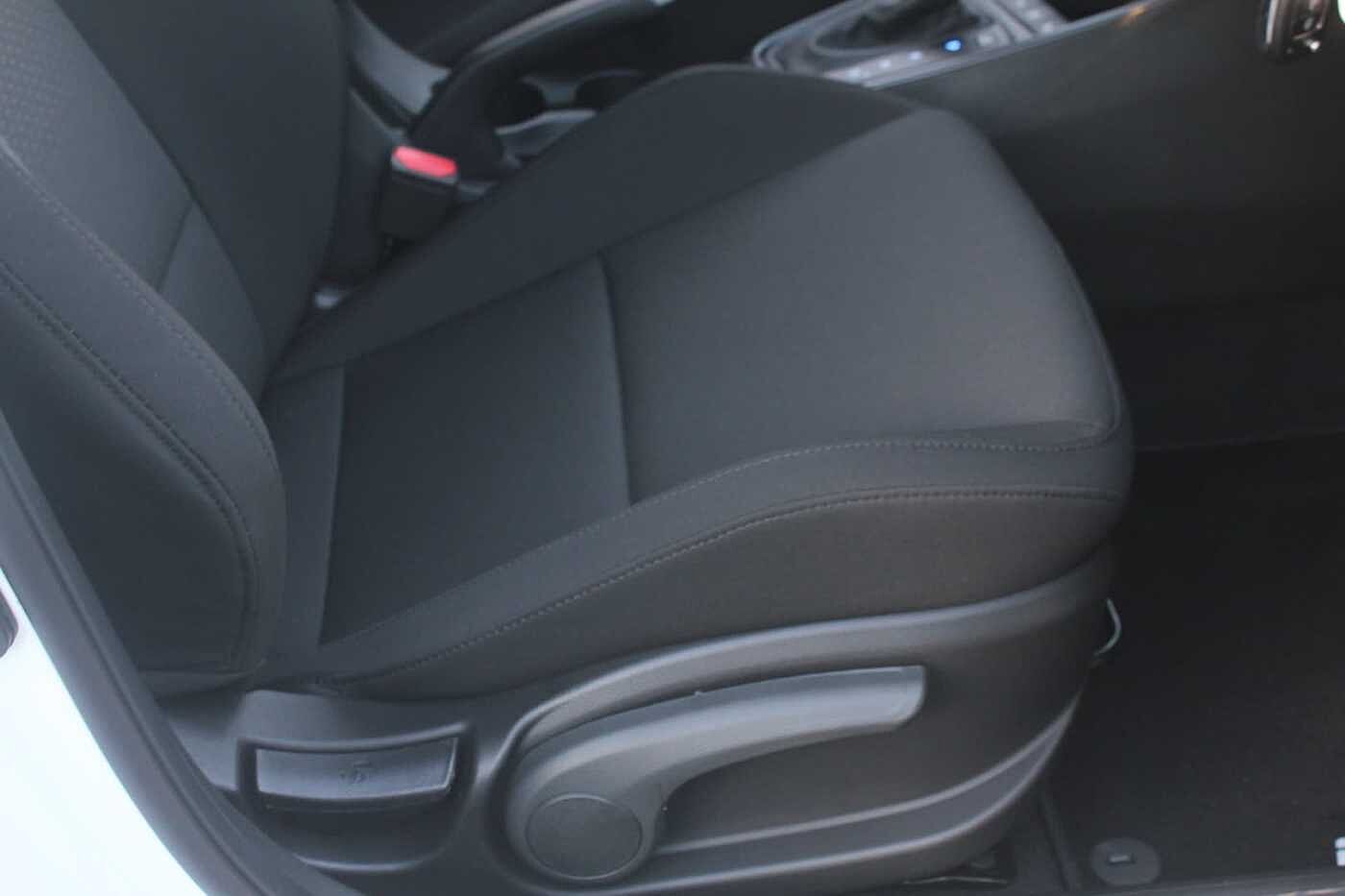 Used Hyundai i20 2025 for sale - 77030866: Photo 13