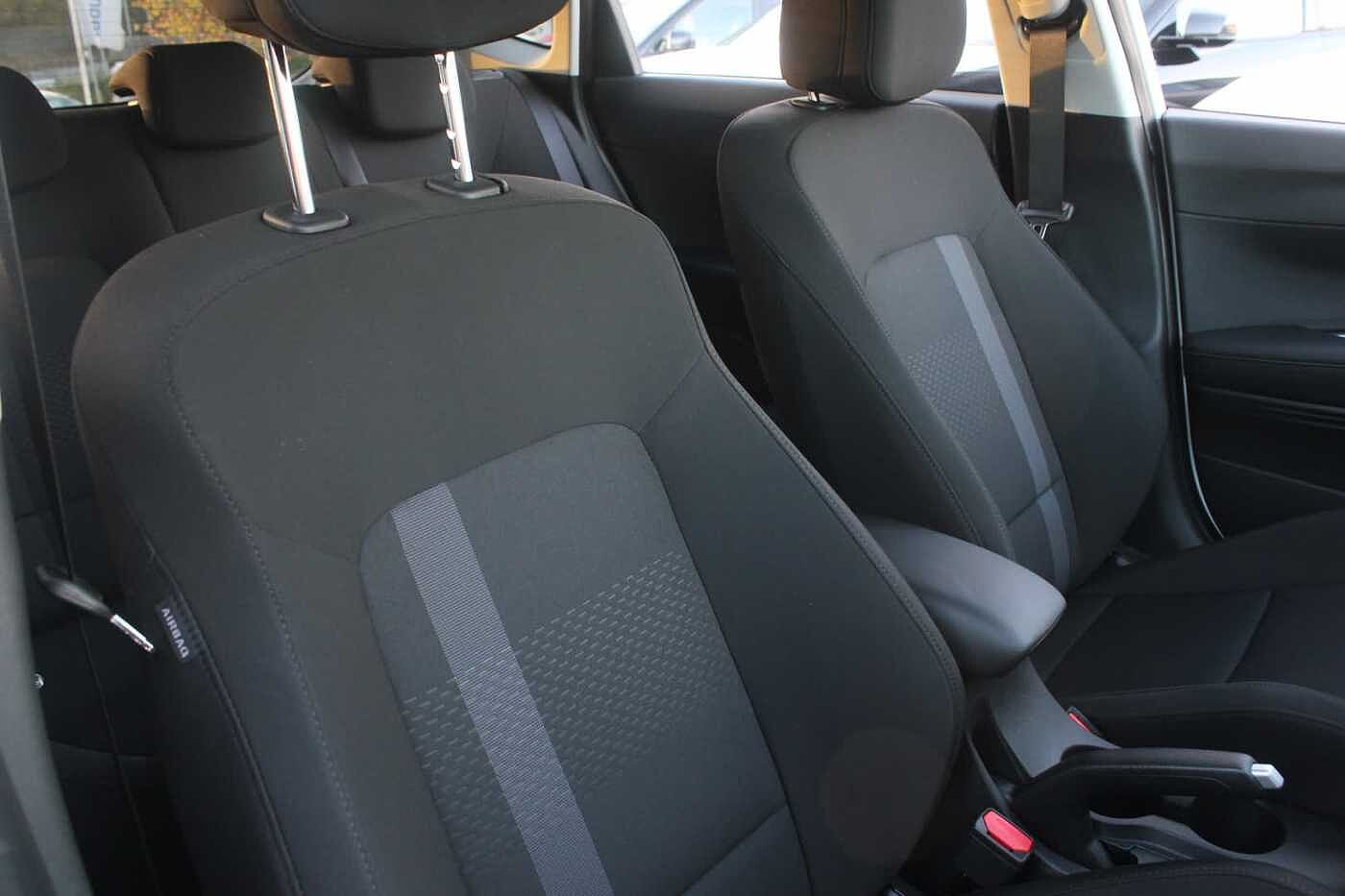 Used Hyundai i20 2025 for sale - 77030866: Photo 14