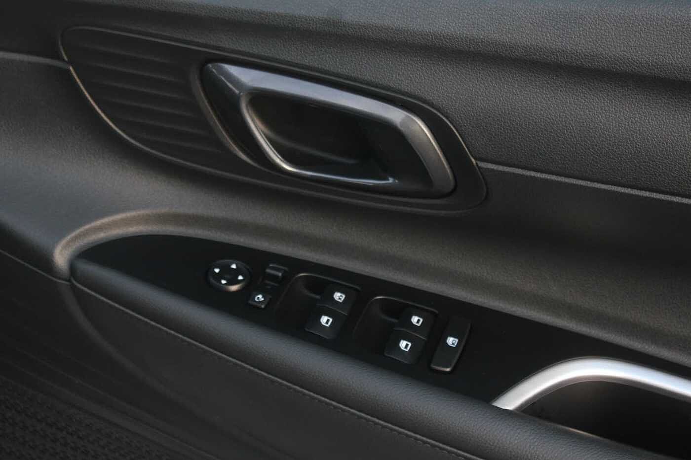 Used Hyundai i20 2025 for sale - 77030866: Photo 15