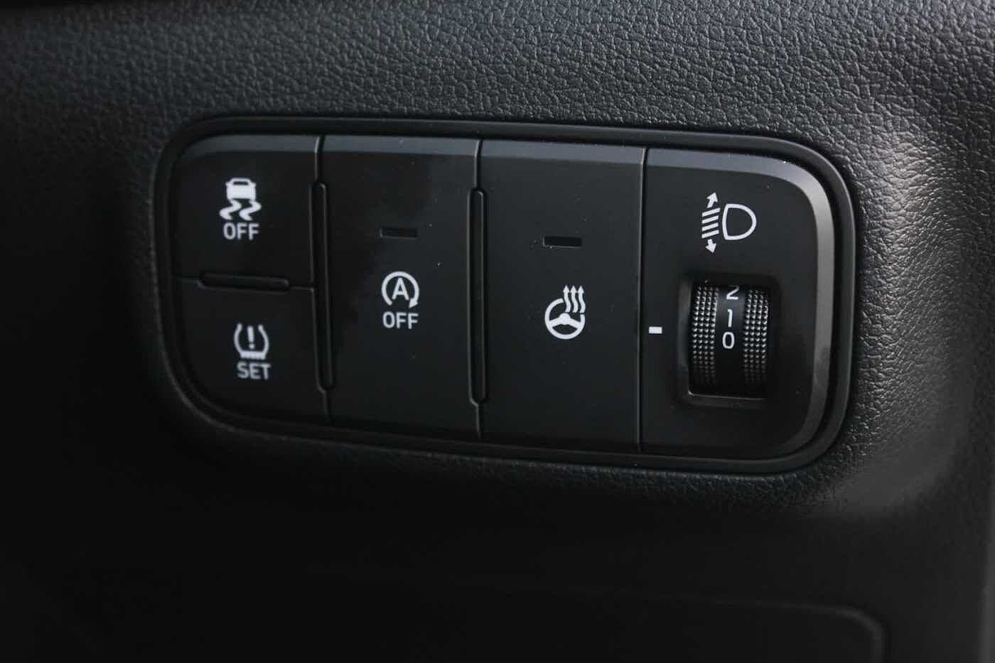 Used Hyundai i20 2025 for sale - 77030866: Photo 17