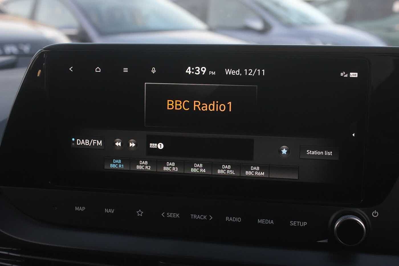 Used Hyundai i20 2025 for sale - 77030866: Photo 20