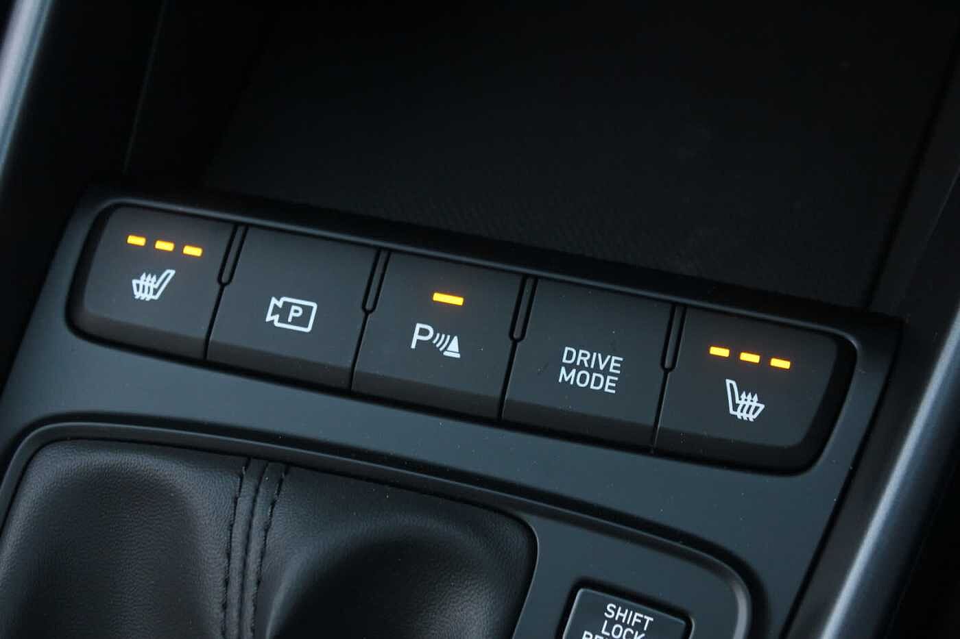 Used Hyundai i20 2025 for sale - 77030866: Photo 21