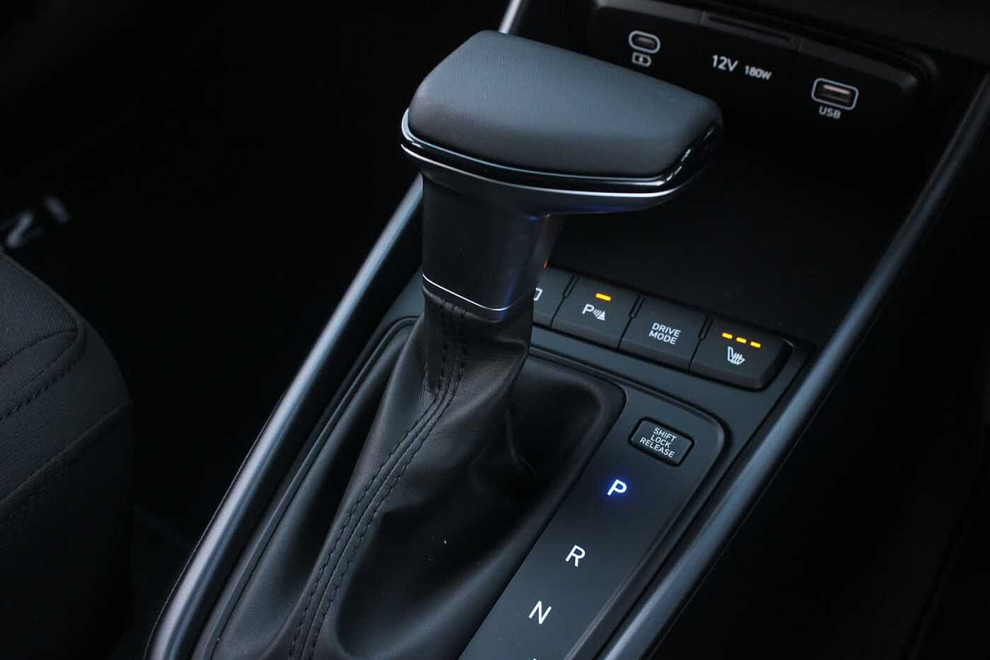 Used Hyundai i20 2025 for sale - 77030866: Photo 22