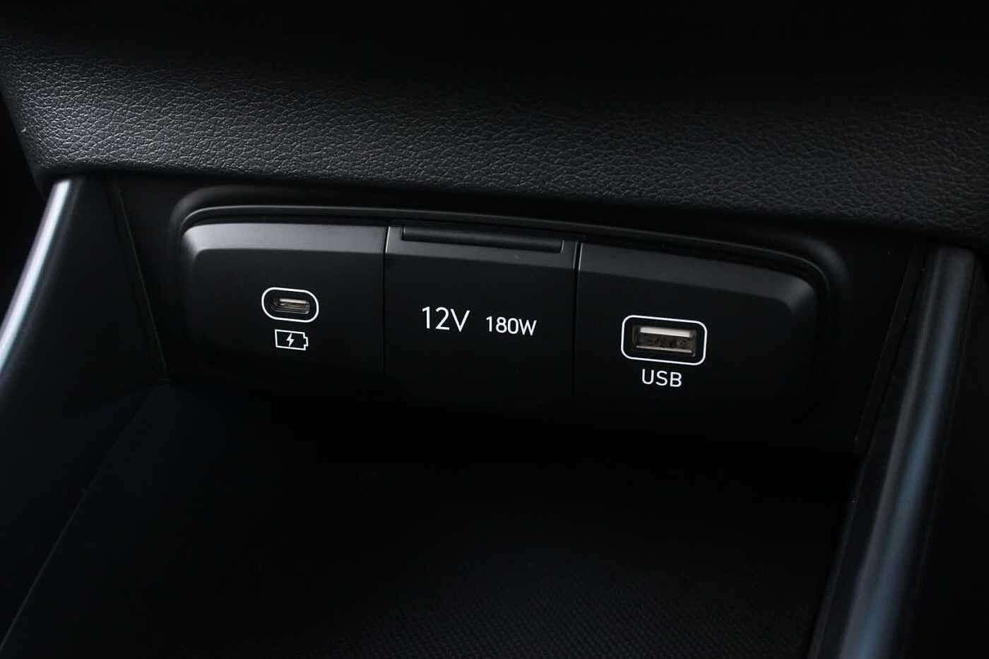 Used Hyundai i20 2025 for sale - 77030866: Photo 24