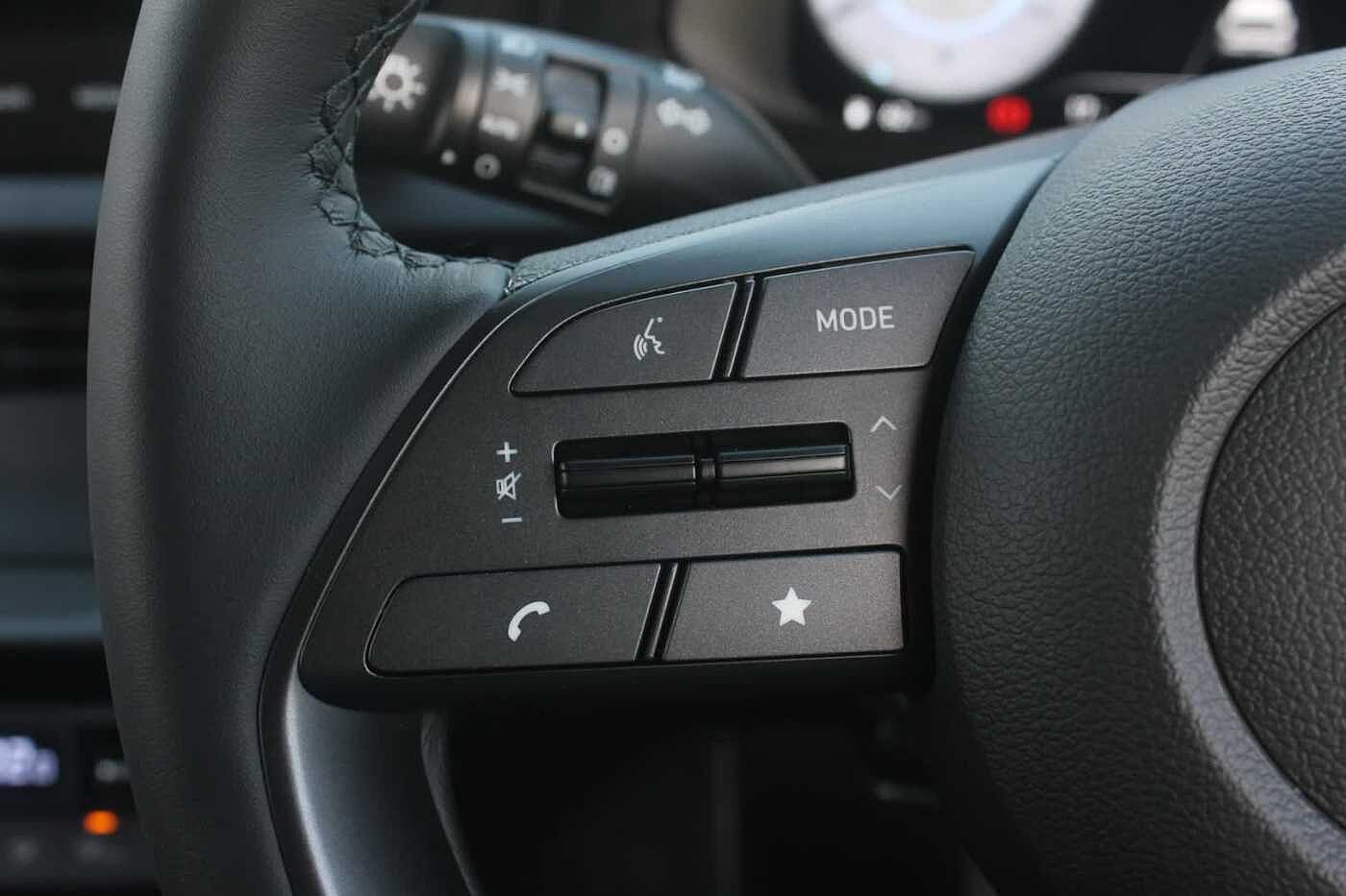 Used Hyundai i20 2025 for sale - 77030866: Photo 25