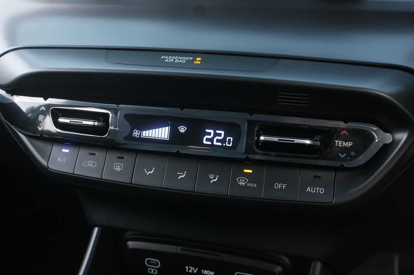 Used Hyundai i20 2025 for sale - 77030866: Photo 26