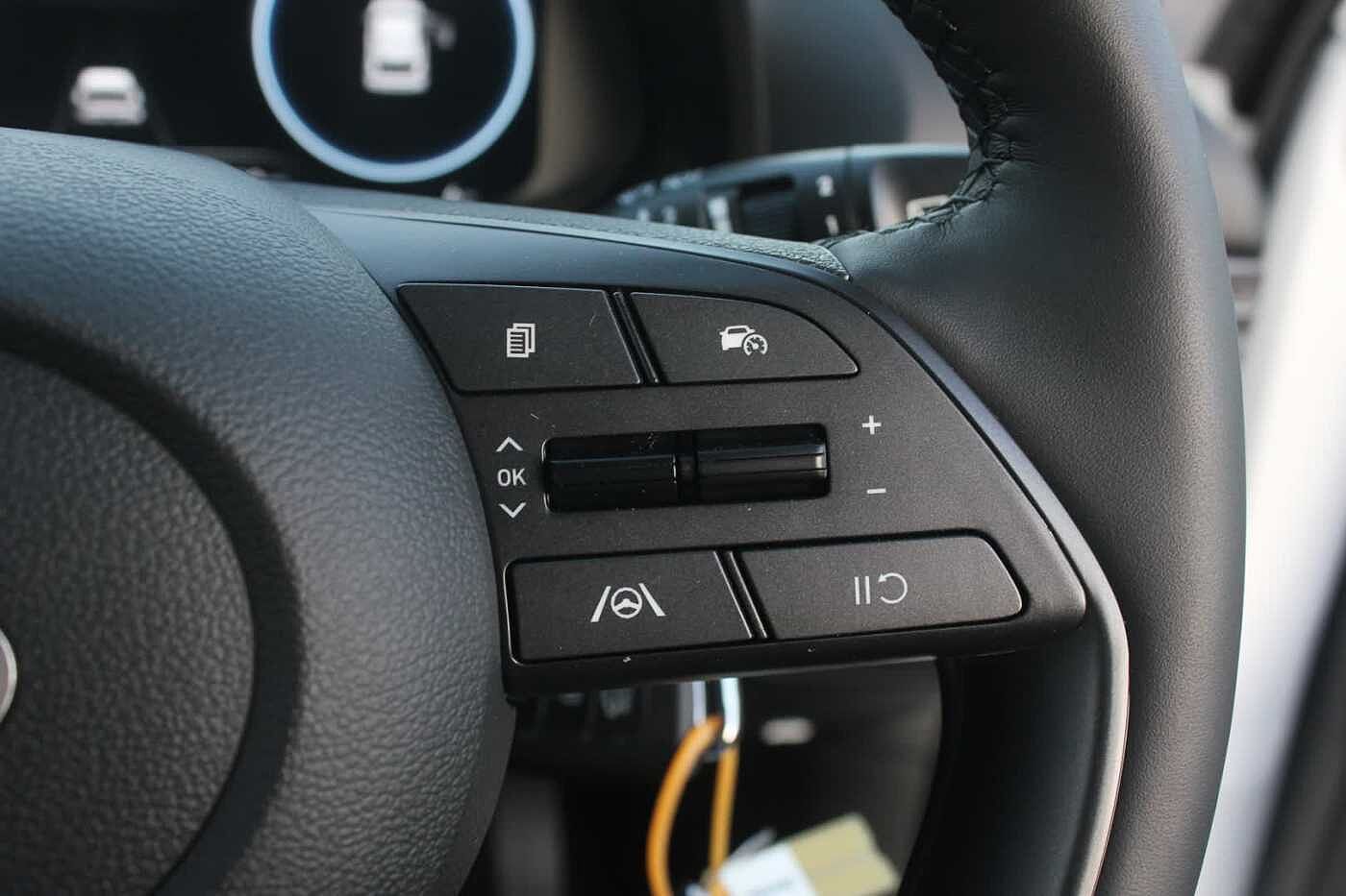 Used Hyundai i20 2025 for sale - 77030866: Photo 28