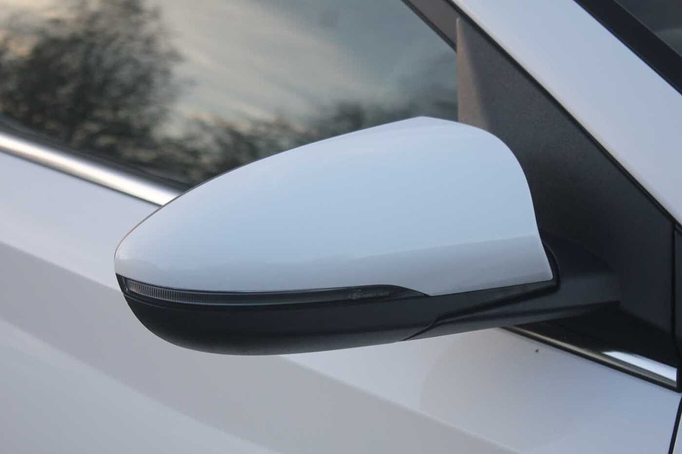 Used Hyundai i20 2025 for sale - 77030866: Photo 29