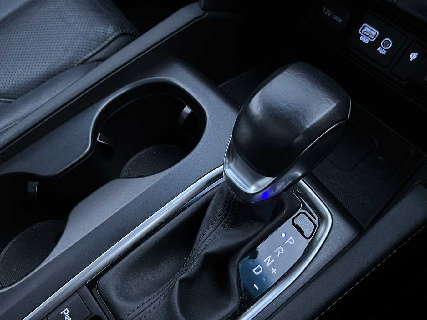 Used Hyundai Santa Fe 2021 for sale - 77030855: Photo 13