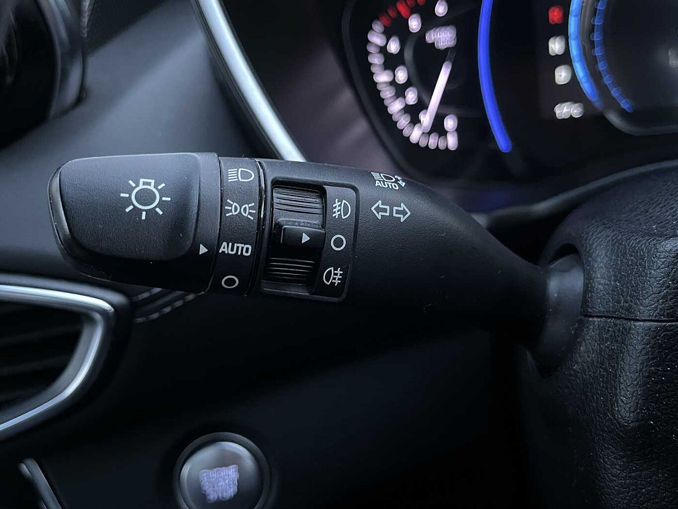 Used Hyundai Santa Fe 2021 for sale - 77030855: Photo 15