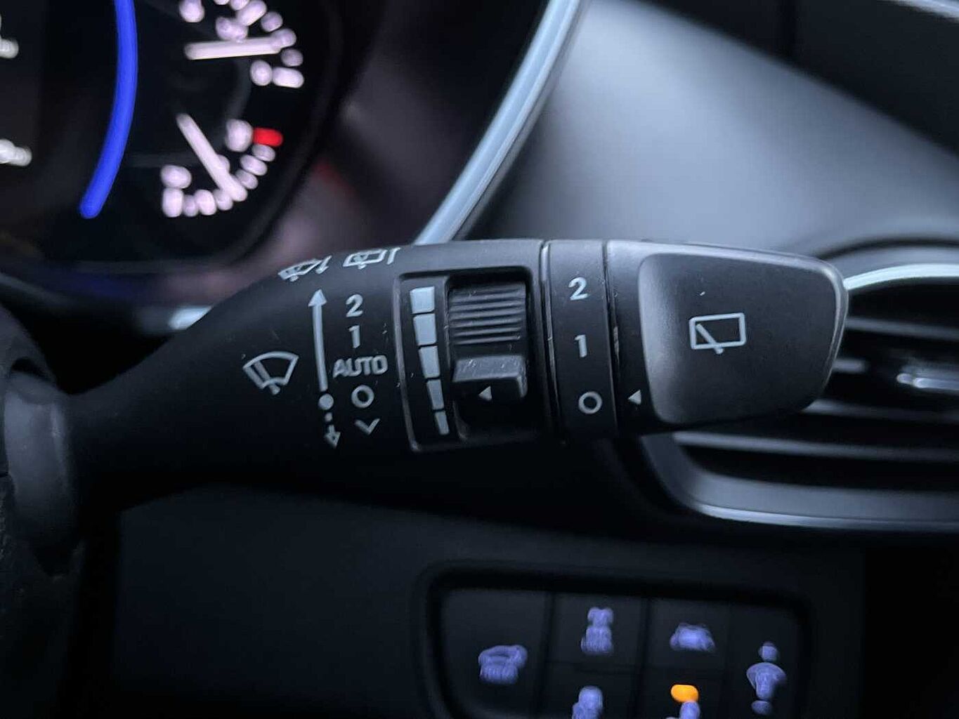 Used Hyundai Santa Fe 2021 for sale - 77030855: Photo 18