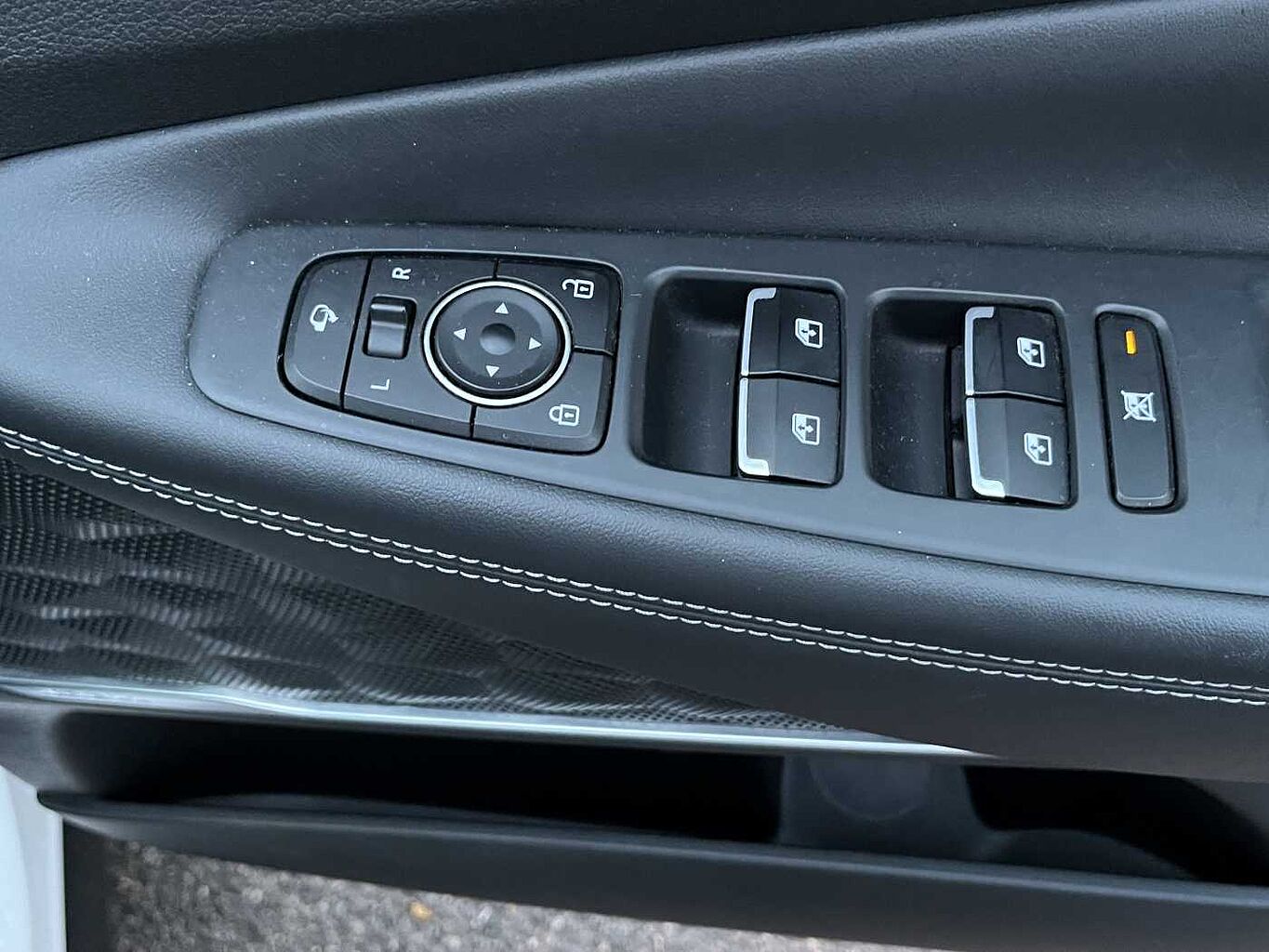 Used Hyundai Santa Fe 2021 for sale - 77030855: Photo 20