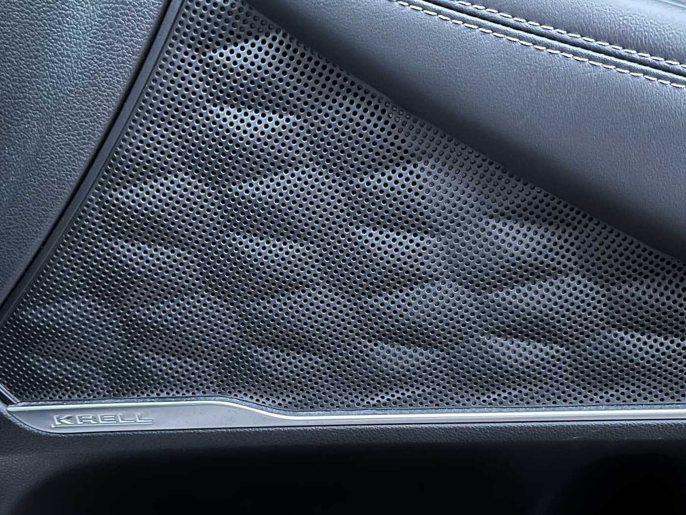 Used Hyundai Santa Fe 2021 for sale - 77030855: Photo 22