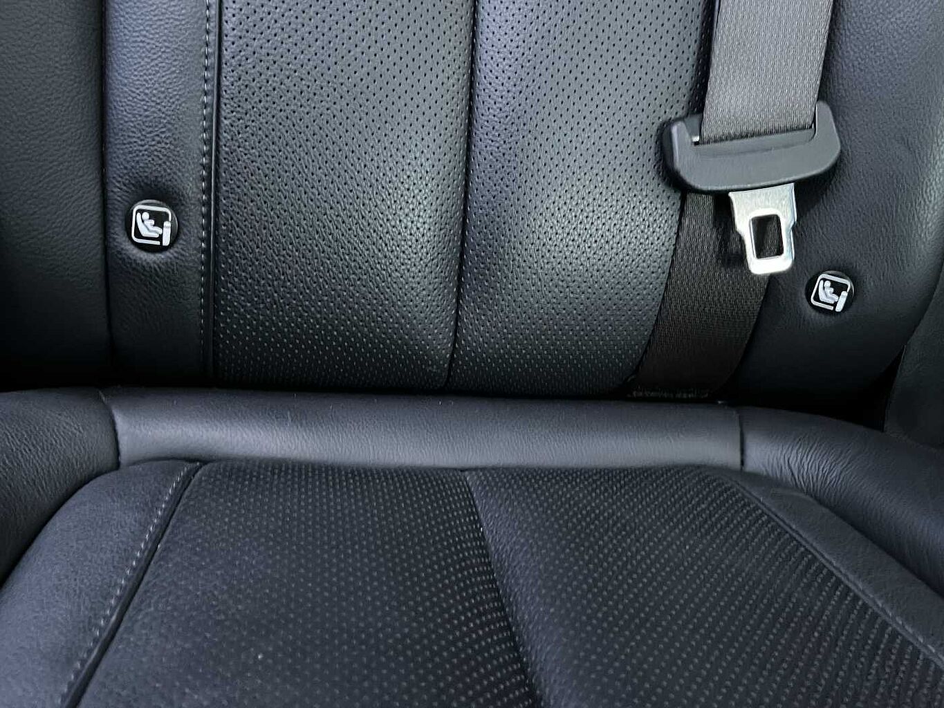 Used Hyundai Santa Fe 2021 for sale - 77030855: Photo 25