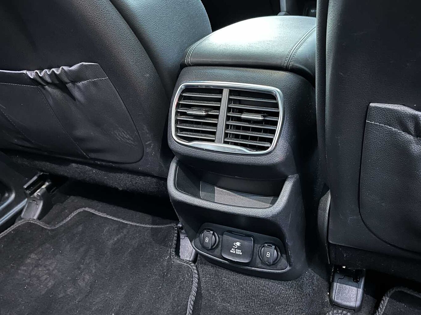 Used Hyundai Santa Fe 2021 for sale - 77030855: Photo 26