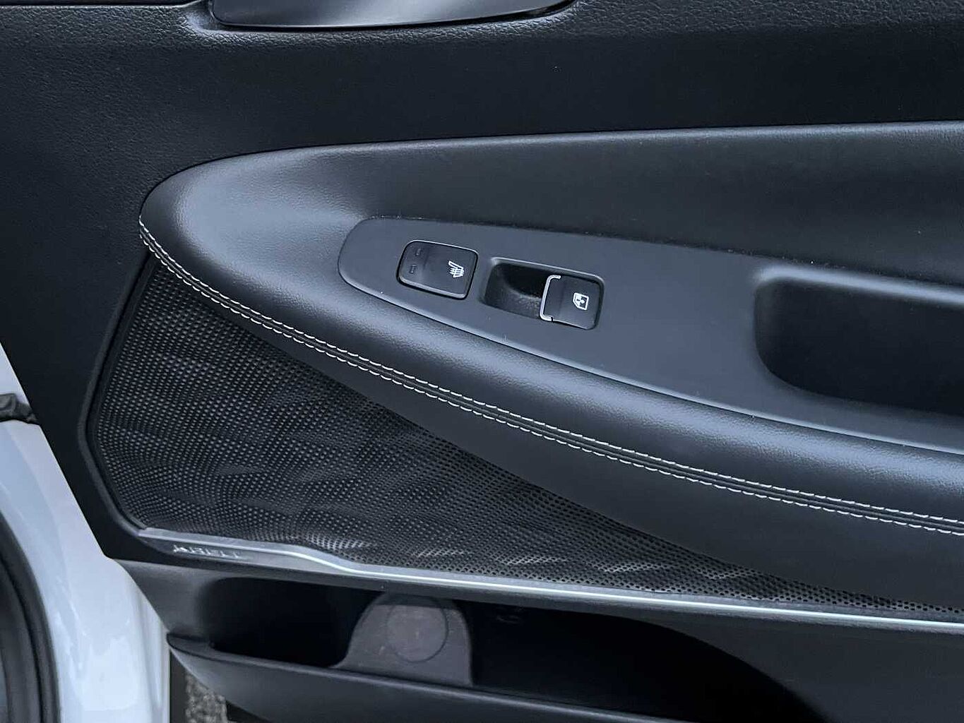 Used Hyundai Santa Fe 2021 for sale - 77030855: Photo 27