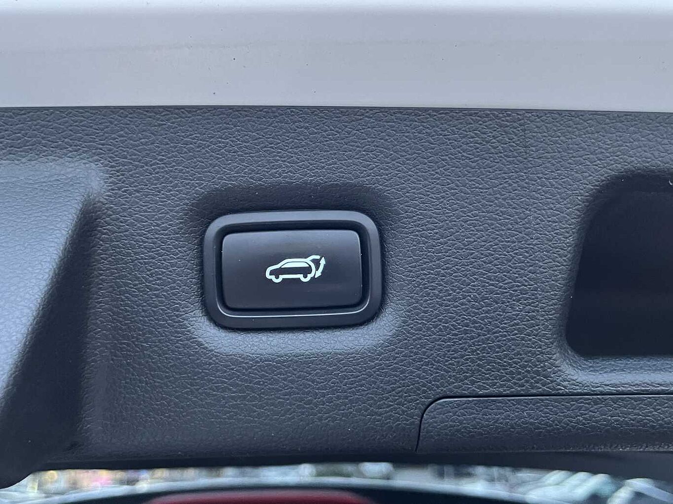 Used Hyundai Santa Fe 2021 for sale - 77030855: Photo 32