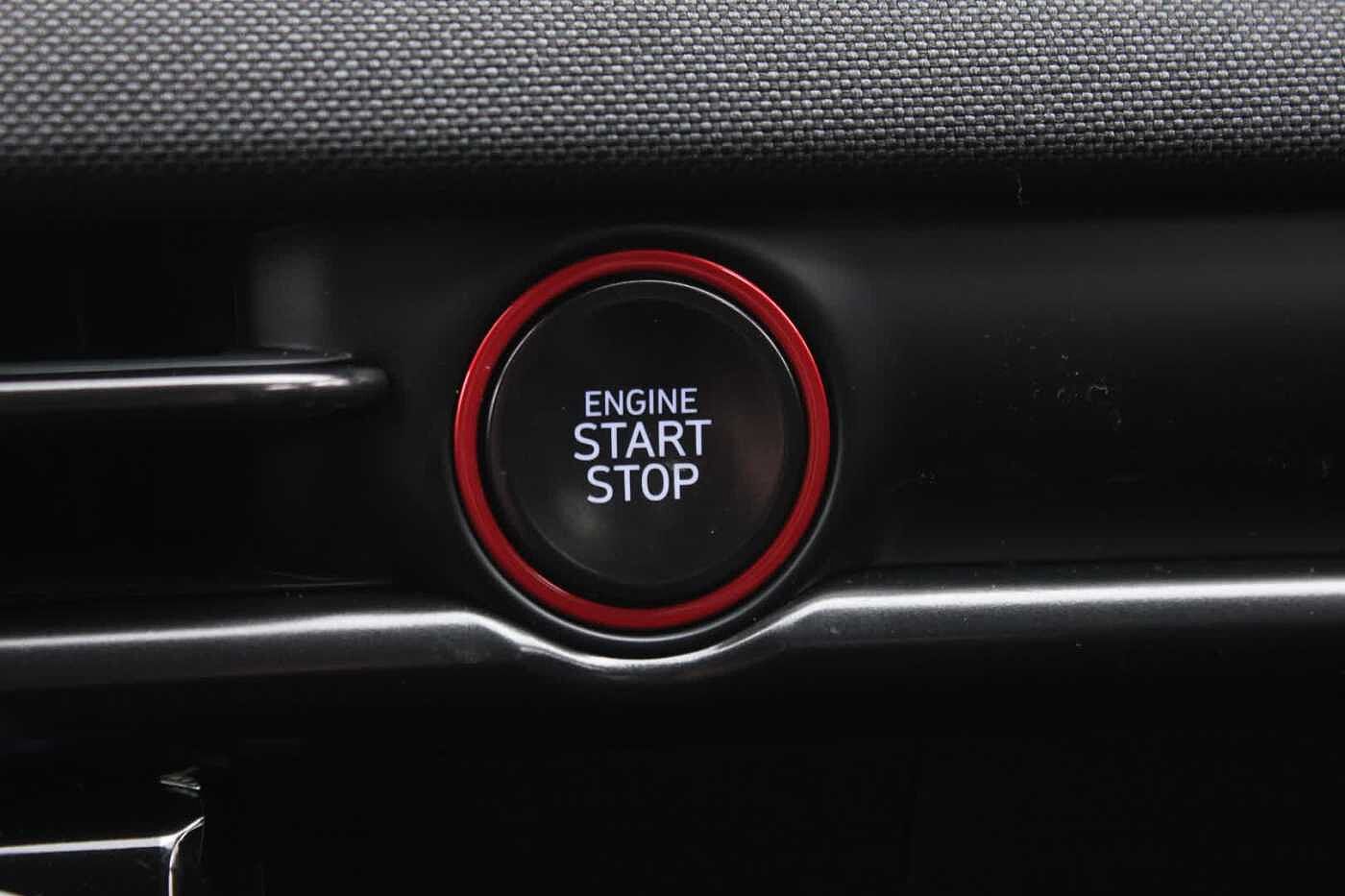 Used Hyundai TUCSON 2025 for sale - 77030825: Photo 14